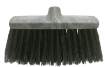 ESCOBÓN BARRENDERO PLÁSTICO GRANDE